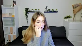 caitlin_bell adorable curva