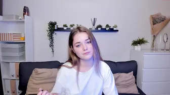 caitlin_bell exquisite mare