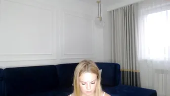 boucle_dor  private  with orgasm