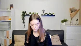 caitlin_bell cum facial show and hard sex |chaturabte private show|