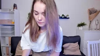 caitlin_bell obstinate bitch