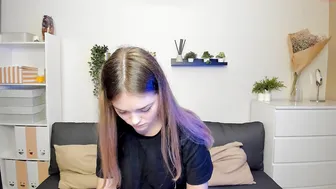 caitlin_bell matchless bitch seduces with big forms