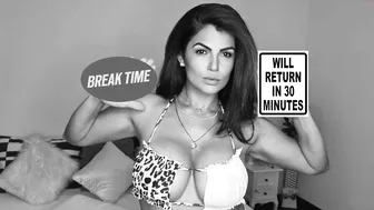 braelynn13  cam show sexy