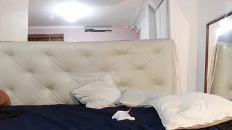 brenda_and_tony gorgeous body