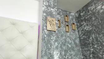 brenda_and_tony premium webcam show with games masturbation