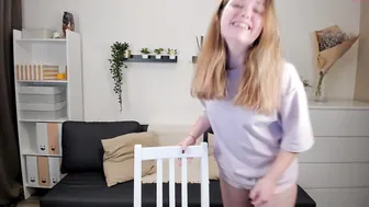 caitlin_bell  pool party |olyfans live show|