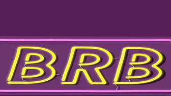 boucle_dor adult cam chat "