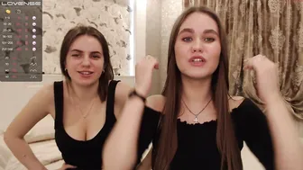 selesta_diaz fucked to tears public