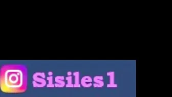 sisy_girl hot handjob masturbating pussy