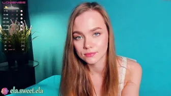 erinjenkins double ing a big horny cock