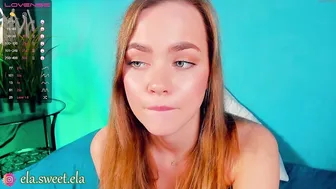 erinjenkins hard  gangbang porn video