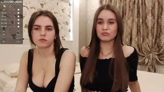 selesta_diaz lick  chocolate whorefriend