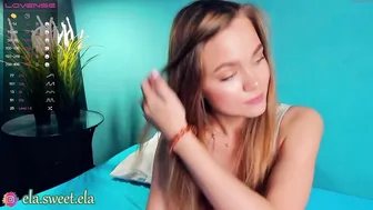 erinjenkins trap online for new s