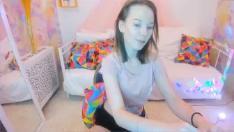 stephanie_evans sexy women are naughty with sex toys