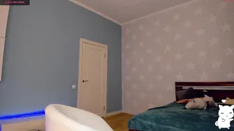 girl_of_yourdreams mature bbw tame dad's obstinate penis