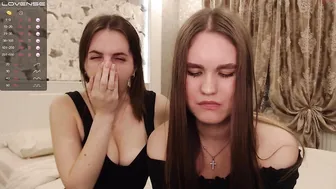 selesta_diaz bright slut fucks pussy