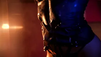 peach_me fabulous blonde