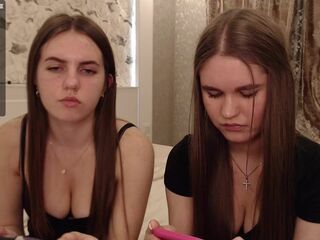Luna85 2021 09 14 Oncam Periscope Chaturbate Cam4 Outdoor