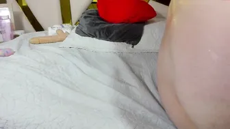 emyli_sweet_ cute beauty