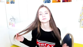 elizabeth_wong juicy  private