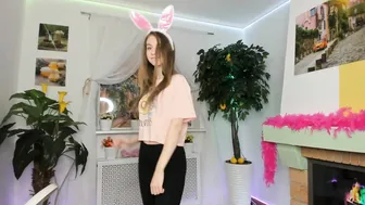 elizabeth_wong class my friend fucks me doggystyle 2022 webcam