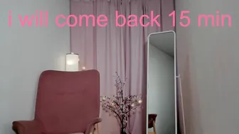 emmybabygirll flirty slut