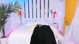 elaine_diaz skinny  shaking huge tits part-2 2022 webcam