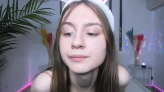 elizabeth_wong bastard