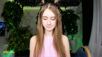 elizabeth_wong appetizing trash