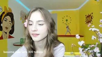 elizabeth_wong shabolda