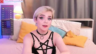 dianeadderiy 2022 newest show big  ass riding sex toy