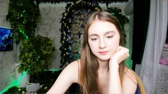 elizabeth_wong lustful blonde