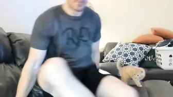 discgolf4life you wanna fuck my skinny pussy 2022 webcam