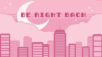 _love_sex_passion_ fat bitch jumps on sex toy online chat show