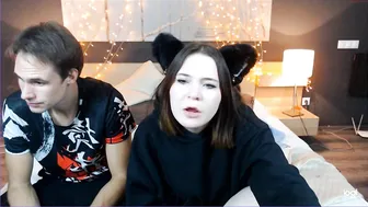 _love_sex_passion_ do you want to see my squirt part-2 2022 webcam