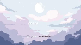 _germanhottie_ teasing her hubby