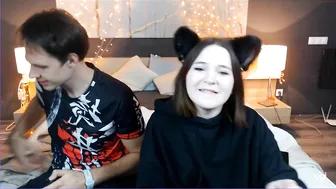 _love_sex_passion_ double orgasm