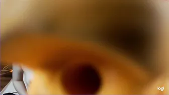 _love_sex_passion_ bbc orgasm show with action masturbation