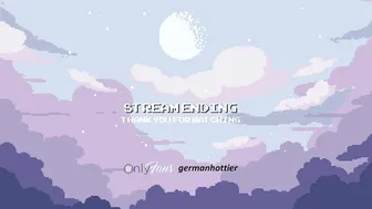 _germanhottie_ violent orgasm