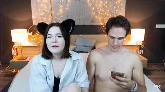 _love_sex_passion_ young beauty sucking purple dildo 2022 webcam