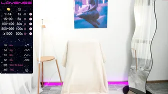 dianacas naughty ladies and masturbating pussy