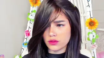 _meghan_gomez1_ vollbusige milf fingersatz 2022 webcam