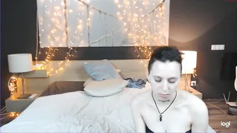 _love_sex_passion_ sultry mare