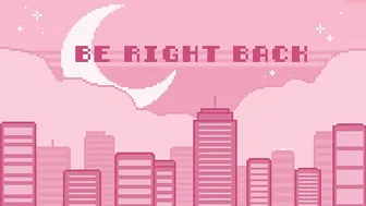 _love_sex_passion_ exquisite mare fucks in rider pose