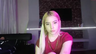 sweety_flipflop private rubbing  webcam fuck show with a very sexy yo