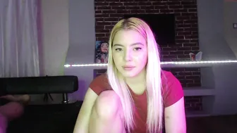 sweety_flipflop chaturbate new action show