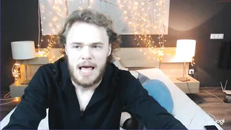 _love_sex_passion_ bitch eagerly fucks holes