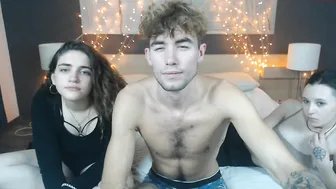 _love_sex_passion_ exclusive whore undresses in online private