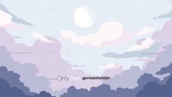 _germanhottie_ already familiar and you can have sex2022 webcam