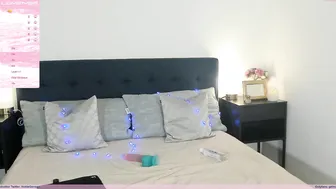 _germanhottie_ august 2022